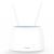 Router Tenda 4G LTE AC1200 dual band cu slot SIM si porturi Gigabit