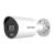 Camera IP bullet Hikvision 4MP ColorVu Dual Light PoE 2.8mm cu microfon