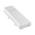 Access Point exterior Tenda O3 2.4GHz, 150Mbps, PoE, 5 km