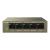 Router Gigabit PoE+ IP-COM M20-PoE, 4 porturi, 55W, management cloud