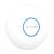 Access Point WiFi dual-band PoE IP-COM iUAP-AC-LITE, 1167 Mbps
