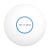 Access Point WiFi dual-band PoE IP-COM iUAP-AC-LITE, 1167 Mbps