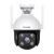Camera de supraveghere WiFi PT 1080P exterior IP65 cu audio, Tenda