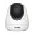 Camera supraveghere IP WiFi Tenda 3MP PT, IR 12m, audio bidirectional