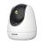 Camera supraveghere IP WiFi Tenda 3MP PT, IR 12m, audio bidirectional