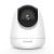 Camera supraveghere IP WiFi Tenda 3MP PT, IR 12m, audio bidirectional