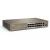 Switch PoE Tenda cu 24 porturi Fast Ethernet, 2 uplink Gigabit si SFP