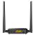 Router 4G LTE Wireless Tenda TND-4G03-PRO, Nano SIM, 300 Mbps, 2.4 GHz