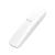 Adaptor WiFi 6 USB 3.0 Dual-Band 1201 Mbps Tenda U18
