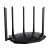 Router Wi-Fi 6 Tenda RX2 Pro Dual Band AX1500 cu porturi Gigabit