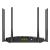 Router WiFi 6 Tenda TX2 AX1500 Dual Band, 4 antene 6 dBi, Gigabit