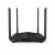 Router WiFi 5 Tenda AC10 dual-band Gigabit, 1167 Mbps, 4 antene