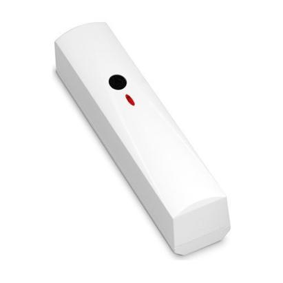 Detector wireless geam spart Satel AGD-100, 6 m, RF 500 m