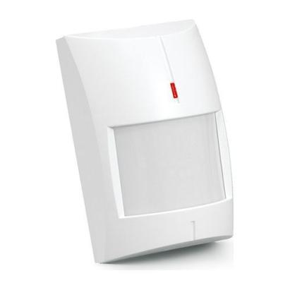 Detector de mișcare wireless dual PIR Satel APD-100, 11 m
