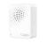 Hub smart TP-Link Tapo H100 cu difuzor pentru casă inteligentă