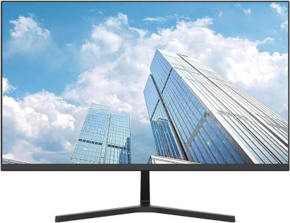 Monitor LED Dahua 23.8 inch Full HD IPS, 100Hz, 4 ms, HDMI