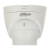 Cameră de supraveghere Dahua 2MP Dual Light 2.8 mm cu microfon, IP67