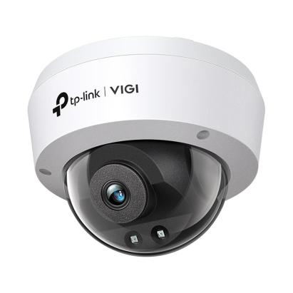Cameră de supraveghere IP dome TP-Link VIGI 3MP IR 30m, 2.8 mm