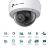 Camera supraveghere IP TP-Link VIGI 4MP PoE IR 30m, lentila 2.8mm