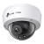 Camera supraveghere IP TP-Link VIGI 4MP PoE IR 30m, lentila 2.8mm