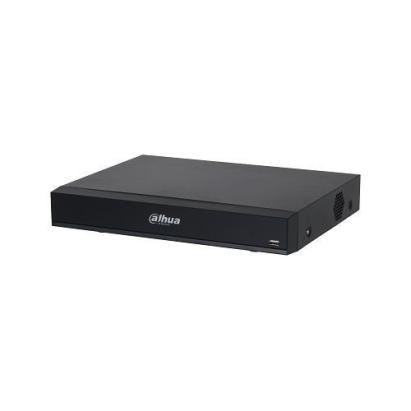 DVR Dahua 8 canale 4K 8MP Pentabrid cu SATA pentru supraveghere
