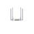 Router wireless Mercusys MW325R 300Mbps cu 4 antene si 4 porturi Fast Ethernet