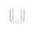 Router wireless Mercusys MW325R 300Mbps cu 4 antene si 4 porturi Fast Ethernet