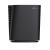 Router Wi‑Fi 6 TP-Link Archer AX80 AX6000 Dual-Band cu port 2.5G si USB 3.0