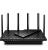 Router wireless TP-Link Archer AX72 AX5400 Wi‑Fi 6 dual-band Gigabit