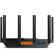 Router wireless TP-Link Archer AX72 AX5400 Wi‑Fi 6 dual-band Gigabit