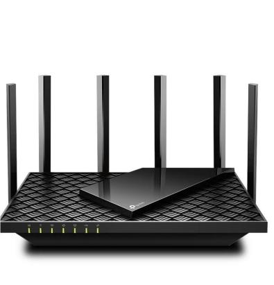 Router wireless TP-Link Archer AX72 AX5400 Wi‑Fi 6 dual-band Gigabit