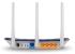 Router wireless TP-Link Archer C20 AC750 dual band cu 3 antene