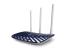 Router wireless TP-Link Archer C20 AC750 dual band cu 3 antene