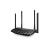 Router wireless TP-Link Archer C6 AC1200 Gigabit Dual-Band OneMesh