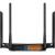 Router wireless TP-Link Archer C6 AC1200 Gigabit Dual-Band OneMesh