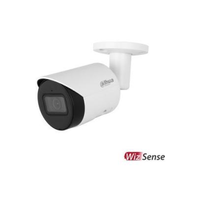 Camera de supraveghere IP Dahua 2MP PoE, IR 30 m, 2.8 mm, WizSense