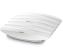 Access Point wireless TP-Link EAP223 Gigabit dual-band Omada SDN PoE