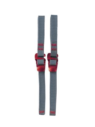Chingă pentru fixare bagaje Sea To Summit, 2 m, 10 mm, 100 kg