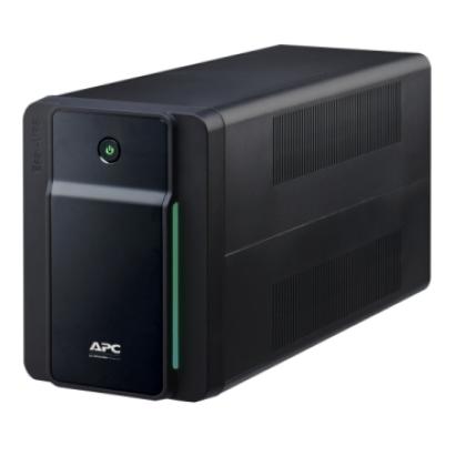 UPS APC Easy BVX1600LI-GR, 1600VA/900W, 4 prize Schuko