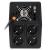 UPS nJoy Horus P 2000, 2000VA/1.2KW, LCD, 4 prize Schuko