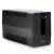 UPS nJoy Horus P 2000, 2000VA/1.2KW, LCD, 4 prize Schuko