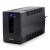 UPS nJoy Horus P 2000, 2000VA/1.2KW, LCD, 4 prize Schuko
