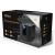 UPS nJoy Horus P 2000, 2000VA/1.2KW, LCD, 4 prize Schuko
