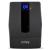 UPS nJoy Horus P 2000, 2000VA/1.2KW, LCD, 4 prize Schuko