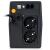 UPS nJoy Horus Plus 800VA/480W line-interactive cu AVR și LCD