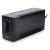 UPS nJoy Horus Plus 800VA/480W line-interactive cu AVR și LCD