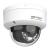 Camera de supraveghere IP Hikvision 4MP ColorVu PoE cu microfon, 2.8 mm