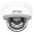 Camera de supraveghere IP Hikvision 4MP ColorVu PoE cu microfon, 2.8 mm