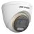 Camera de supraveghere Hikvision 2MP ColorVu Dual Light 2.8 mm cu microfon