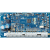 Centrala alarma DSC Power Neo HS2016PCBE, 6 zone extensibile la 16